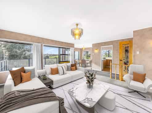 9A Lynch Street, Point Chevalier