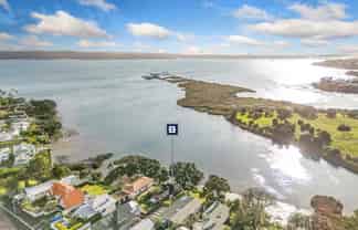 9A Lynch Street, Point Chevalier