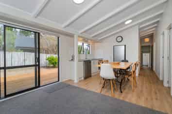 109 Karaka Place, Matarangi