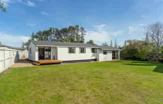 109 Karaka Place, Matarangi