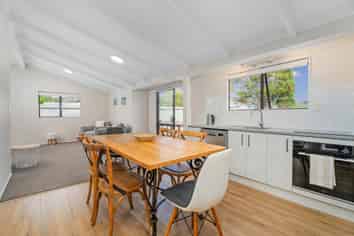 109 Karaka Place, Matarangi