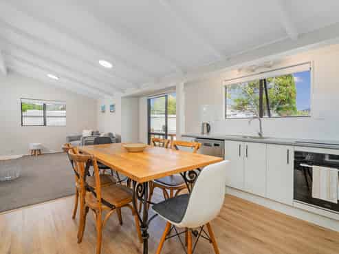 109 Karaka Place, Matarangi