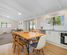 109 Karaka Place, Matarangi, Thames-Coromandel, Coromandel