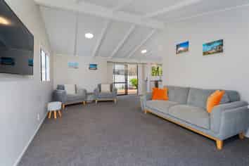 109 Karaka Place, Matarangi