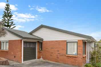 2/129 Coronation Road, Papatoetoe