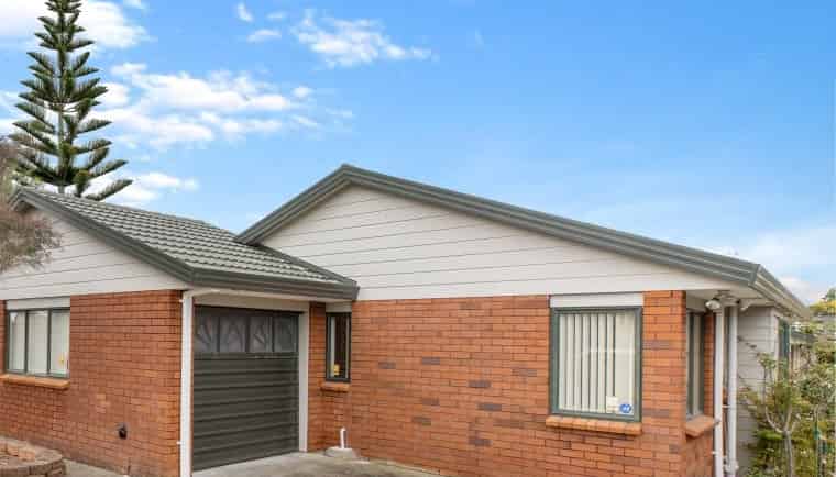 2/129 Coronation Road, Papatoetoe