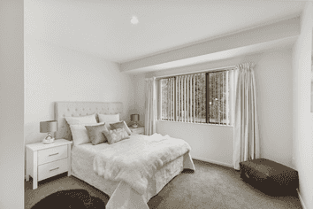 2/129 Coronation Road, Papatoetoe