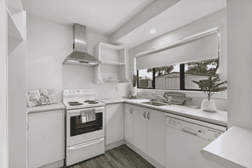 2/129 Coronation Road, Papatoetoe