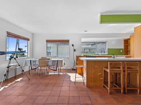 56 Hamurana Road, Omokoroa