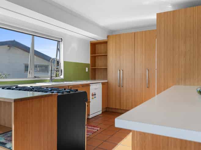 56 Hamurana Road, Omokoroa