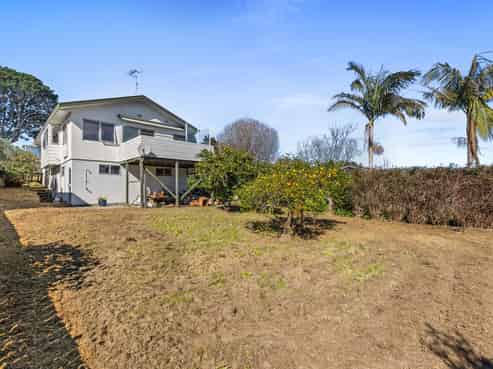 56 Hamurana Road, Omokoroa