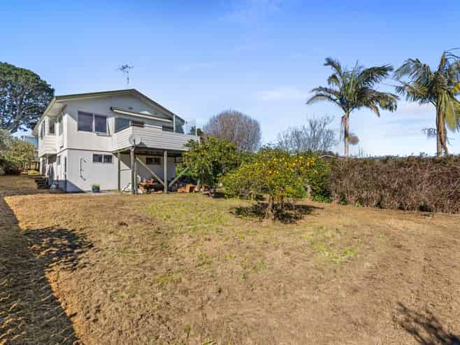 56 Hamurana Road, Omokoroa