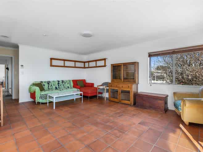 56 Hamurana Road, Omokoroa