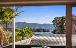 56 Hamurana Road, Omokoroa