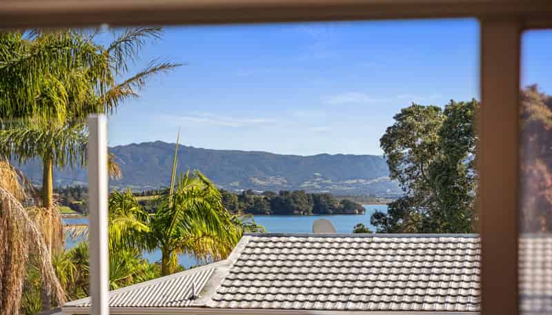 56 Hamurana Road, Omokoroa