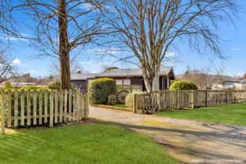 39 Newburn Street, Waikaia