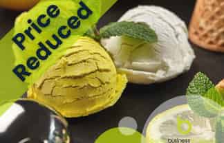 Food Manufacturing - Strategic Acquisition