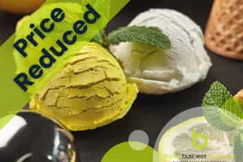 Food Manufacturing - Strategic Acquisition