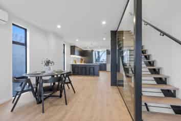 5/30 Amuri Park Lane, Christchurch Central