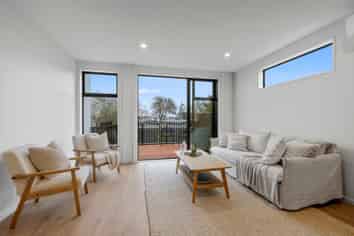 5/30 Amuri Park Lane, Christchurch Central