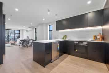 5/30 Amuri Park Lane, Christchurch Central