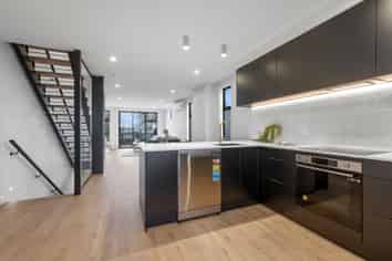 5/30 Amuri Park Lane, Christchurch Central