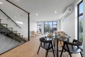 5/30 Amuri Park Lane, Christchurch Central