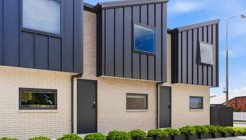 4 Dallas Lane, Caversham