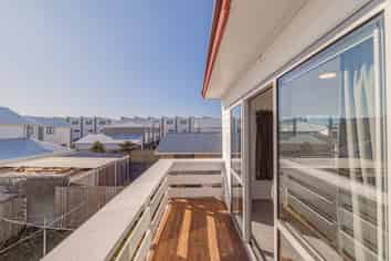 3/14 Hood Street, New Brighton