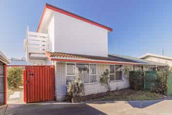 3/14 Hood Street, New Brighton