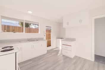 3/14 Hood Street, New Brighton