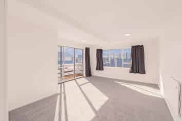 3/14 Hood Street, New Brighton