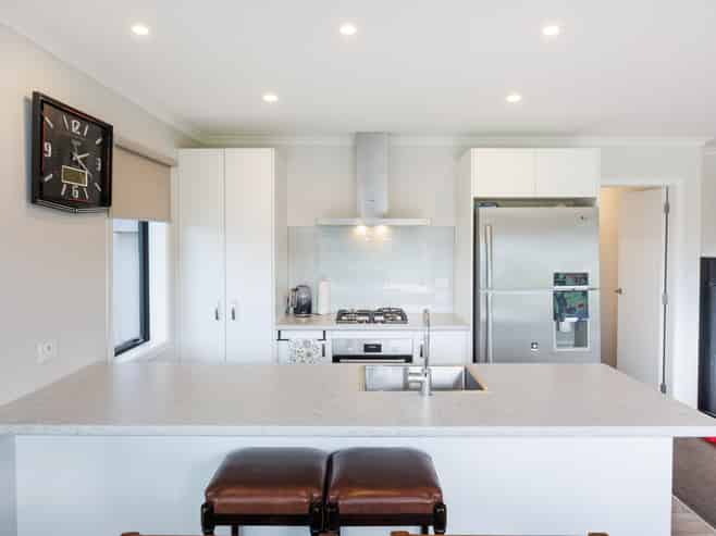 786A Makomako Road, Pahiatua