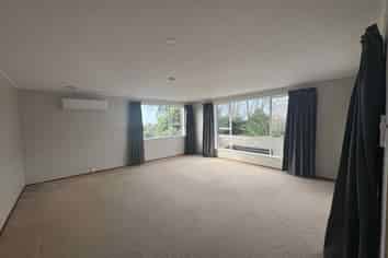 52B Woodleigh Street, Frankleigh Park