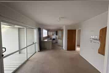 52B Woodleigh Street, Frankleigh Park