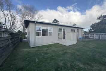 52B Woodleigh Street, Frankleigh Park