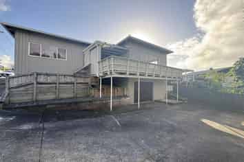 52B Woodleigh Street, Frankleigh Park