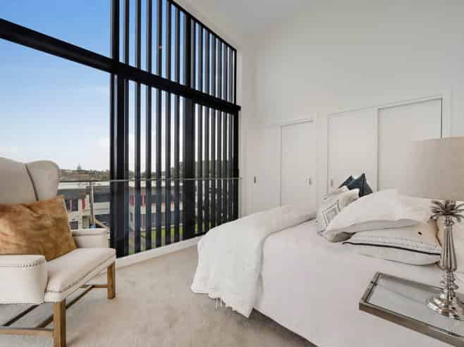Lot 1-9/4 Patey Street, Remuera
