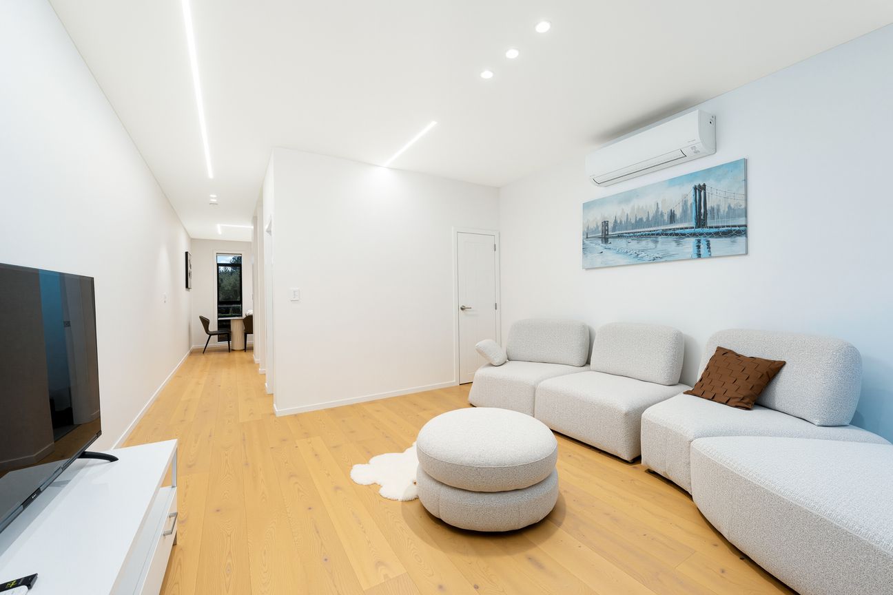 Entry Level Price In Premium Location - Widok 3