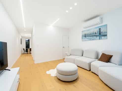 Lot 6/4 Patey Street, Remuera