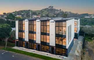 Lot 1-9/4 Patey Street, Remuera
