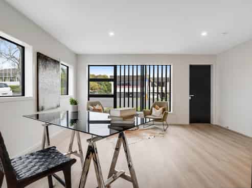 Lot 1-9/4 Patey Street, Remuera