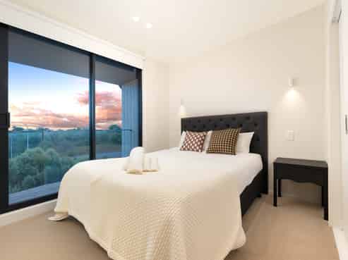 Lot 6/4 Patey Street, Remuera