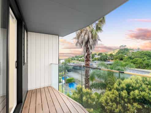 Lot 6/4 Patey Street, Remuera