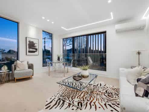 Lot 1-9/4 Patey Street, Remuera
