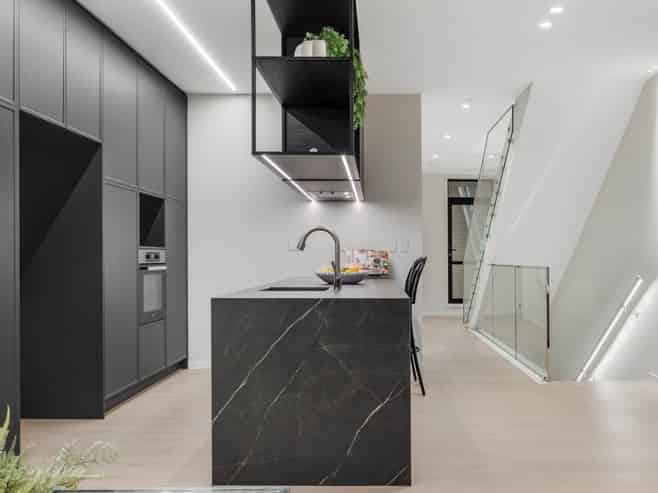 Lot 1-9/4 Patey Street, Remuera