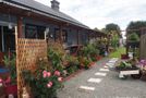 2 Robert Street, Hinds, Ashburton, Canterbury