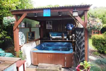 2 Robert Street, Hinds