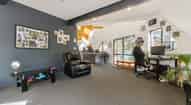 Open gallery