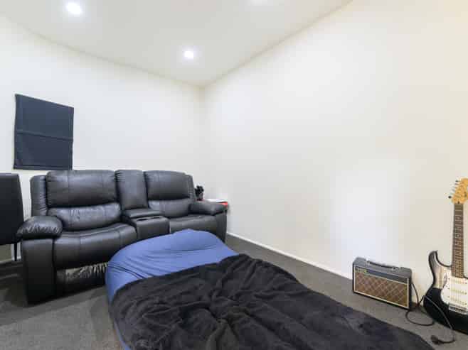 39 Chamari Close, Titirangi